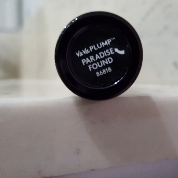 ❤️HP❤️BUXOM VAVA PLUMP PARADISE FOUND - Picture 4 of 4